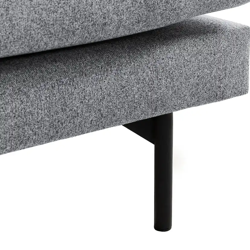 3-sitssoffa In Living Menard