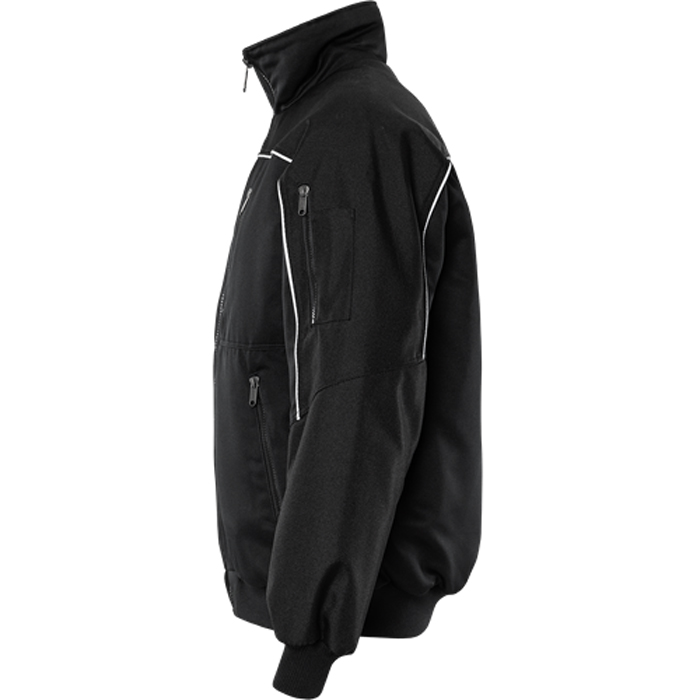 Pilotjacka Fristads 464 PP