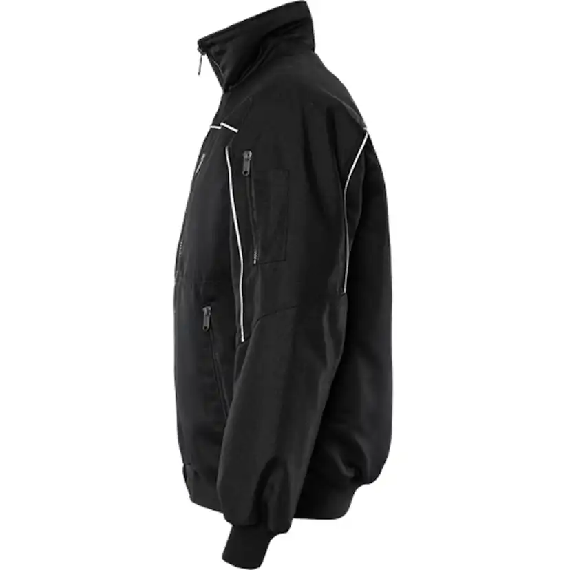 Pilotjacka Fristads 464 PP