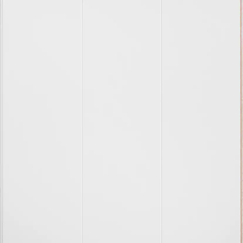 Väggpanel Huntonit Fas 3
