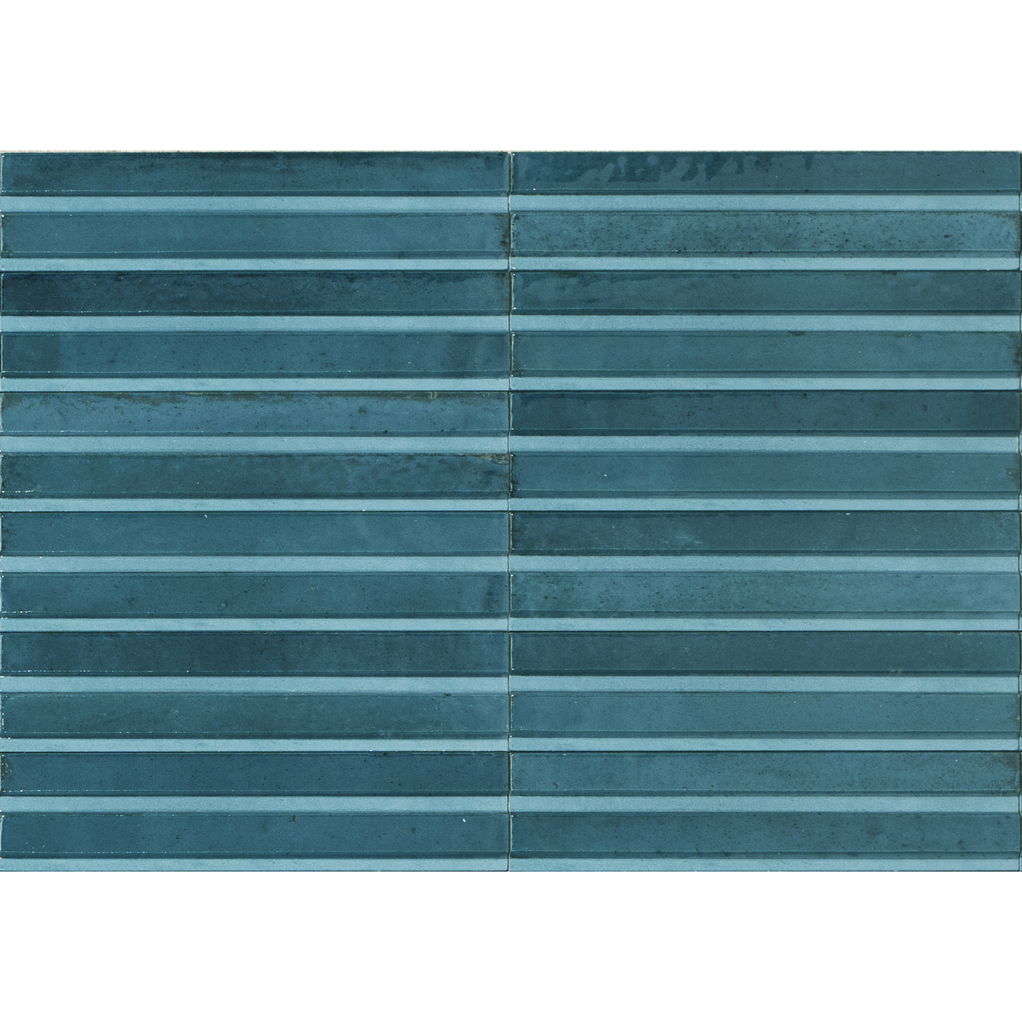 Klinker Lhådös Monza Ocean 6x24 3D R