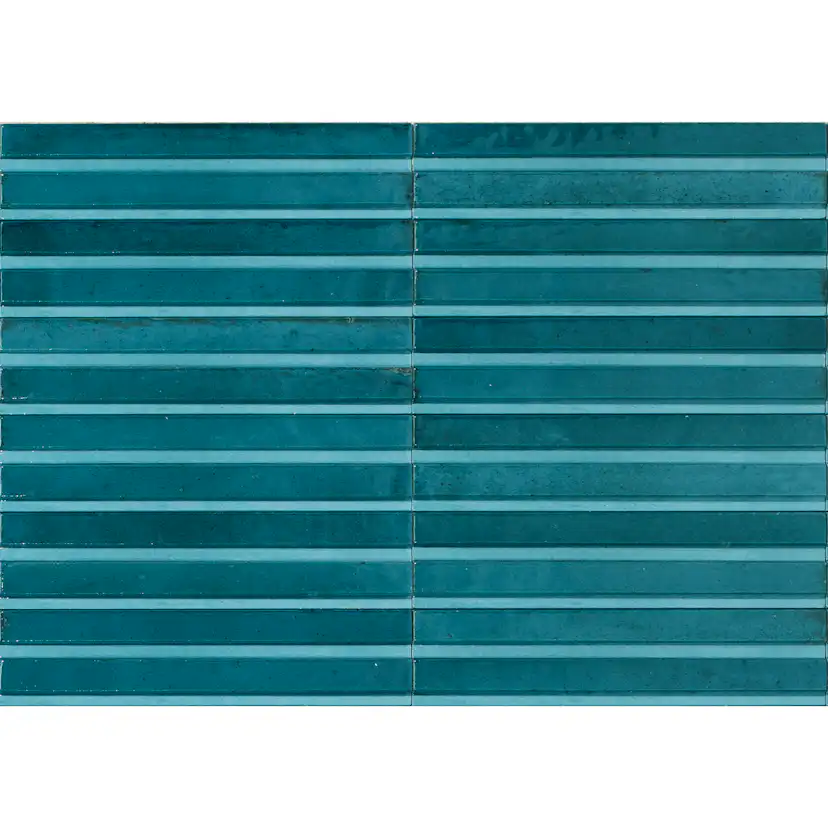 Klinker Lhådös Monza Ocean 6x24 3D R