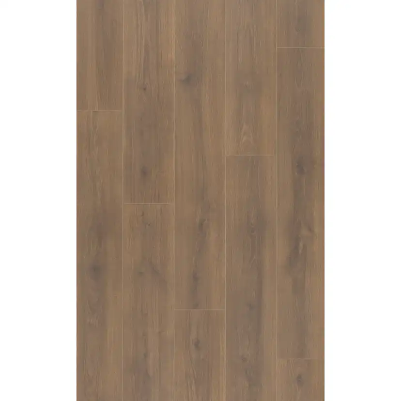 Laminatgolv BerryAlloc Original York Oak