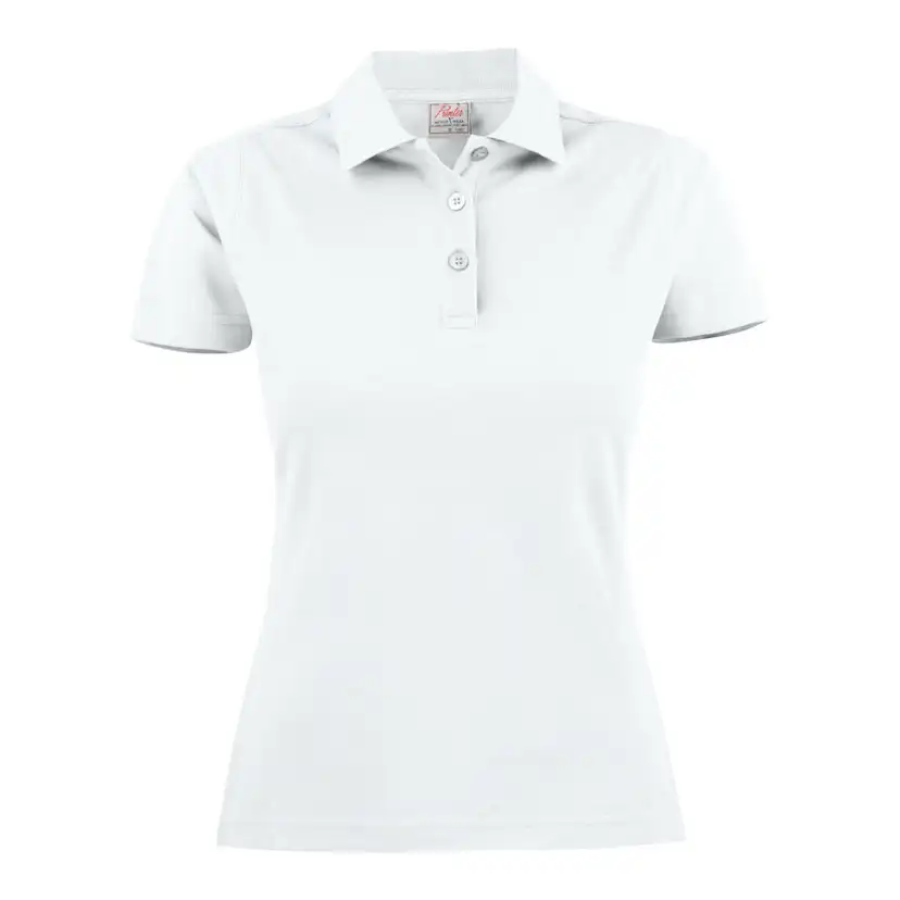 Piké Printer Surf Light Lady