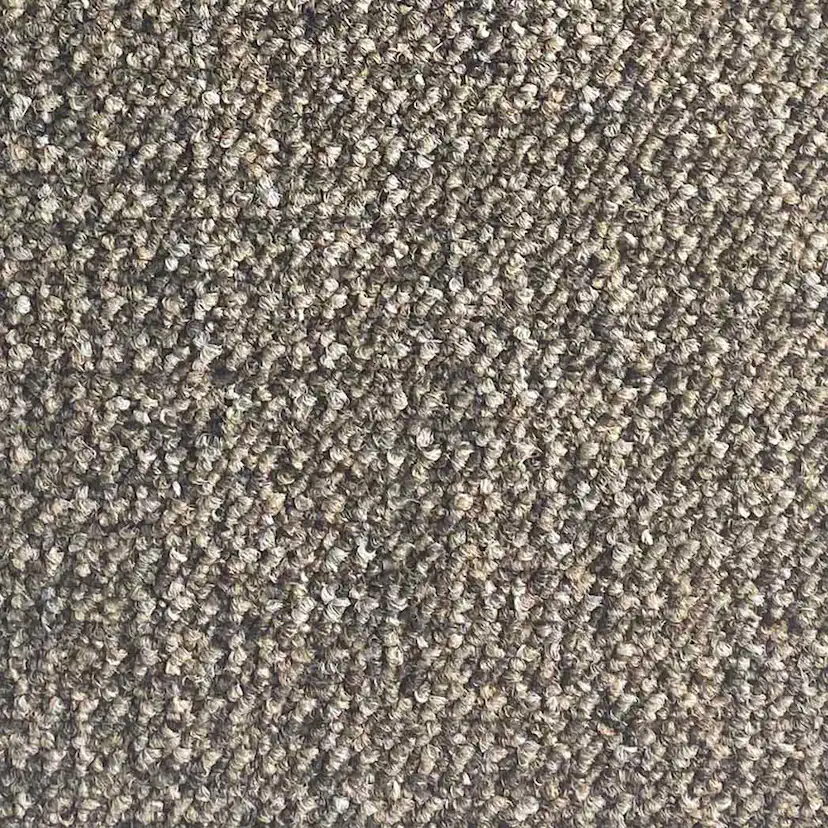 Textilgolv Kjellbergs Matrix