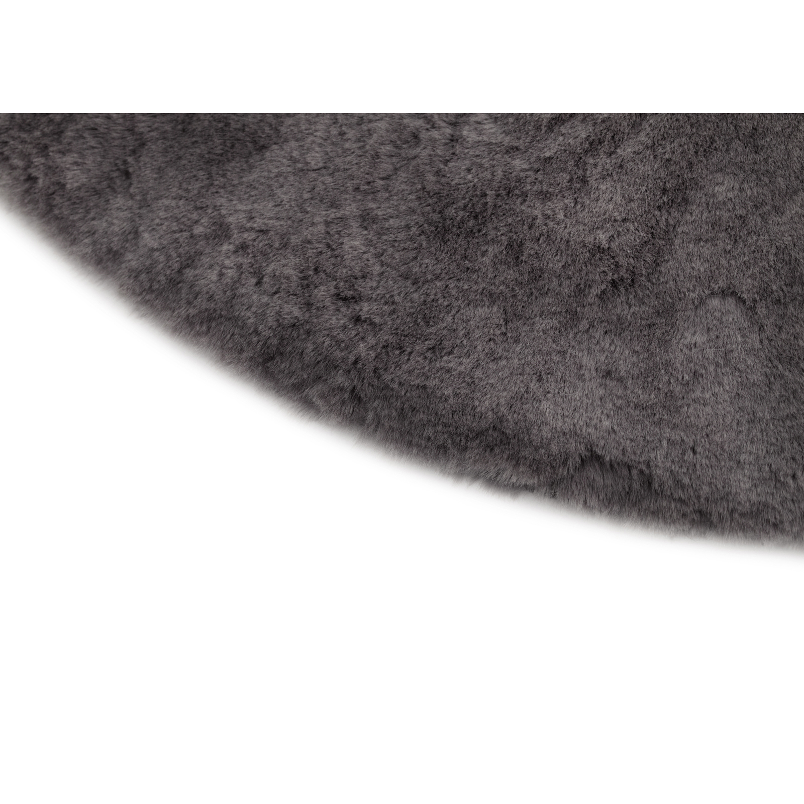 Ryamatta KM Carpets Heaven Rund