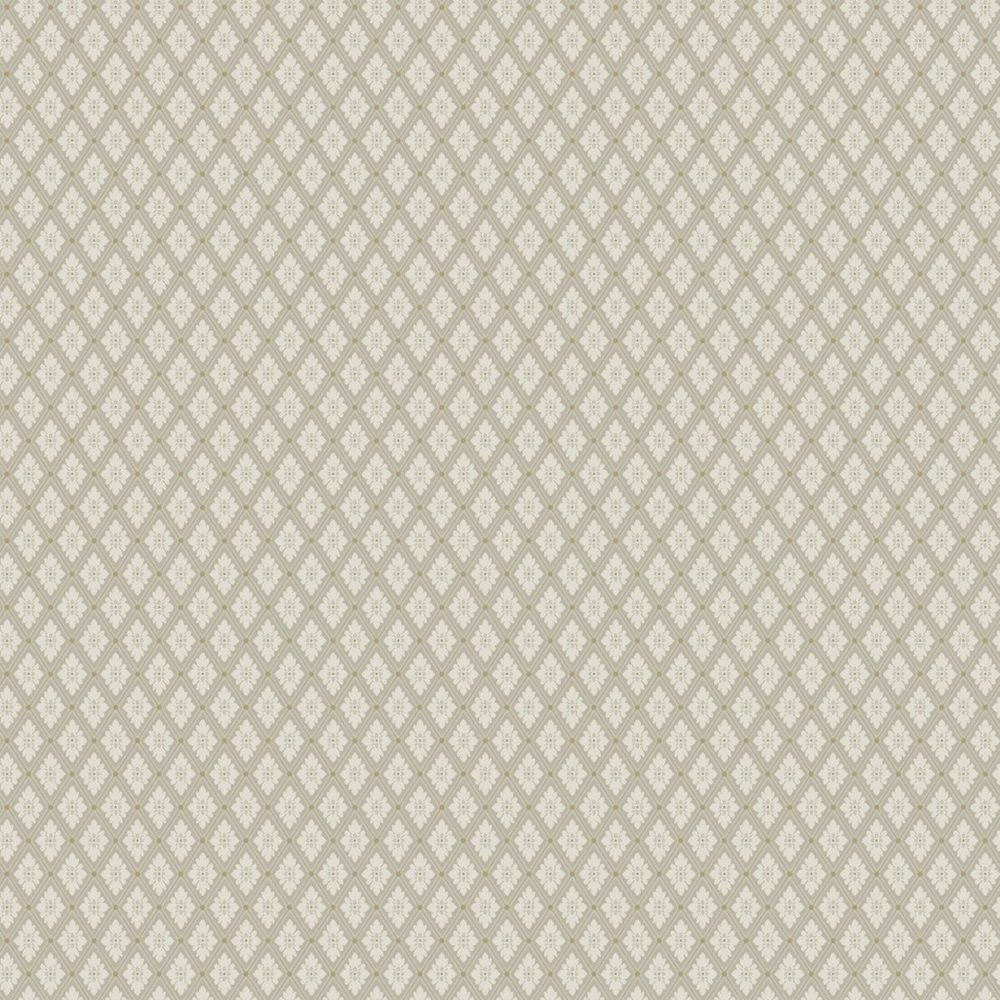 Tapet Duro Selma Beige 537-02