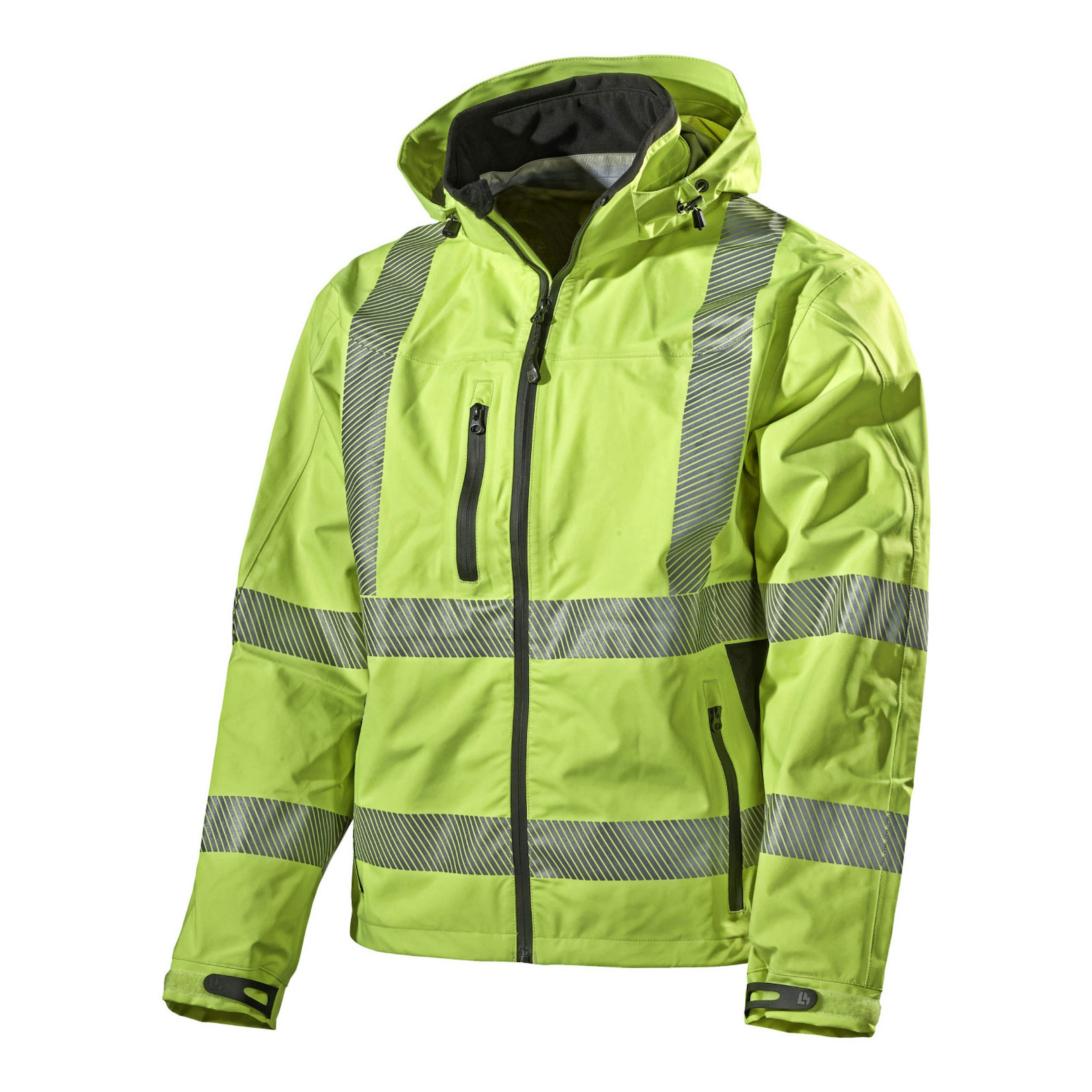 Skaljacka L.Brador 909P