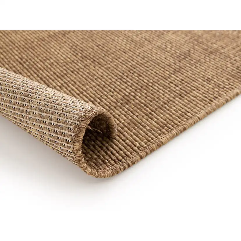 Matta Hillerstorp Juni 160x230 cm