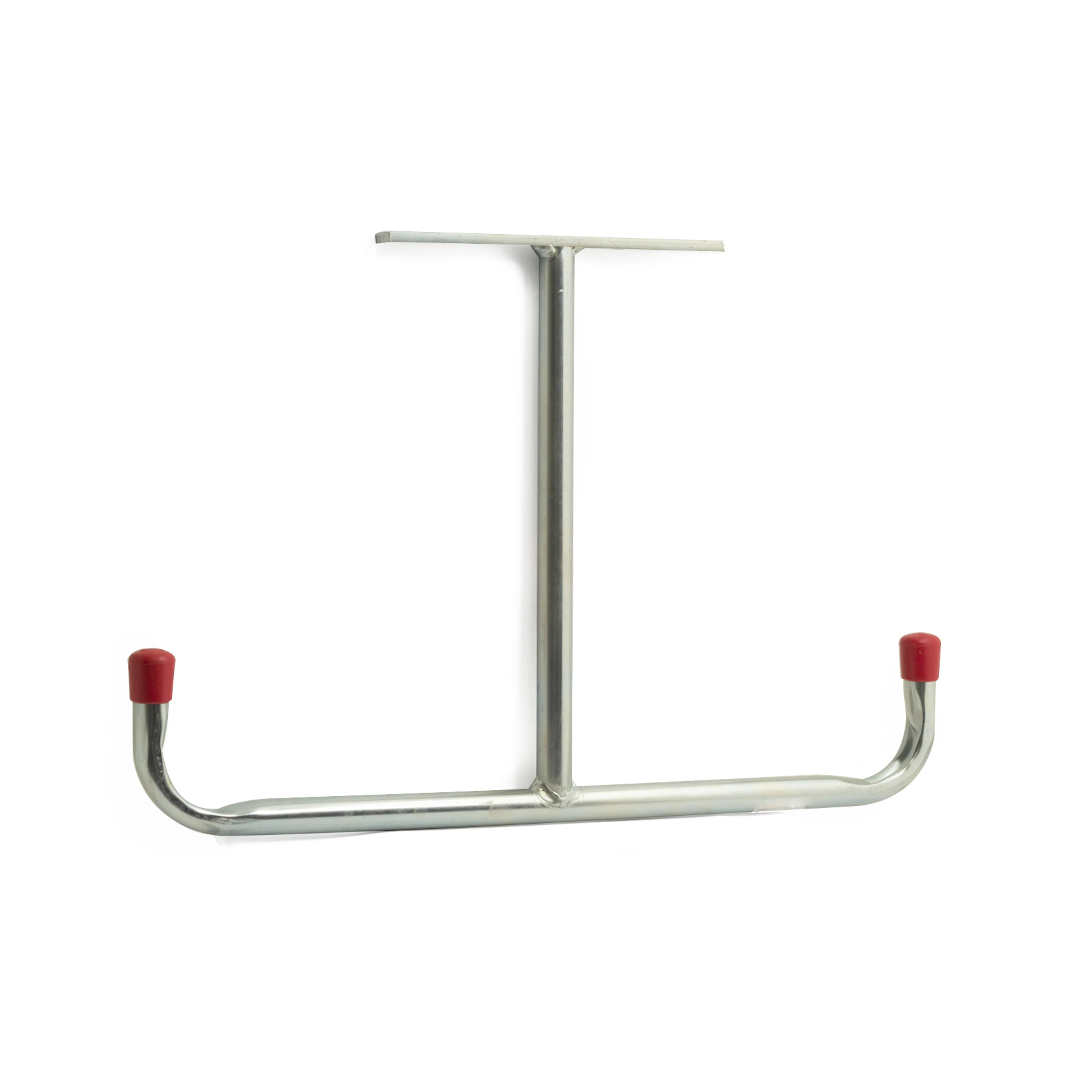 Takkrok Habo 8503