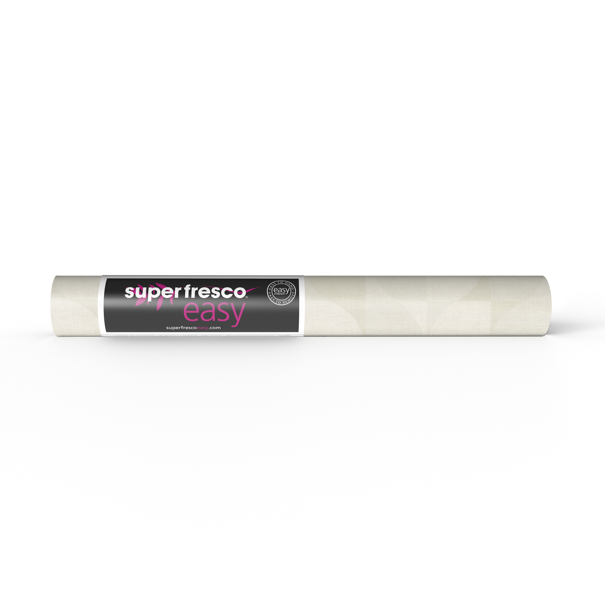 Tapet Superfresco Easy Wilger Vit  120959
