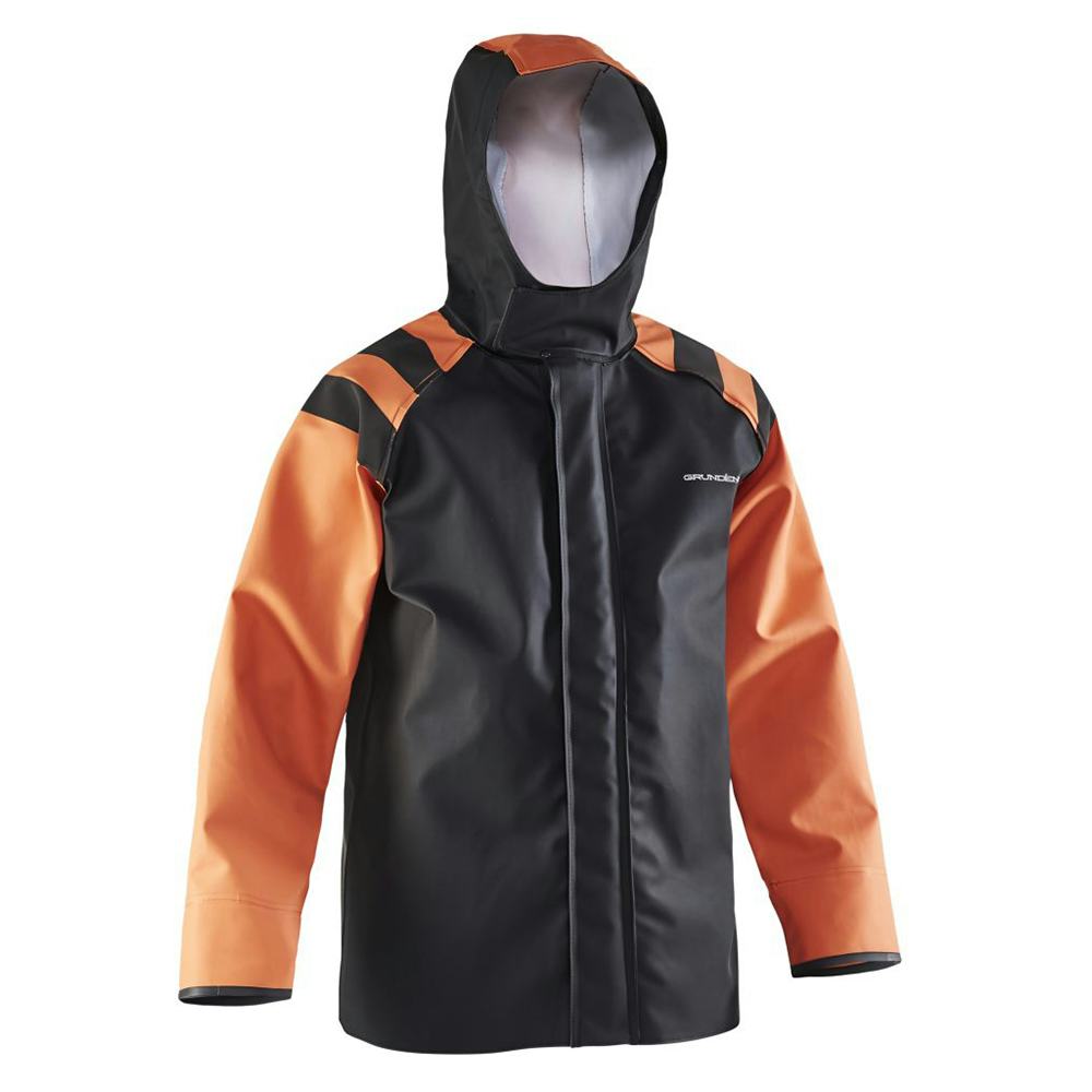 Regnjacka Grundéns Balder 320