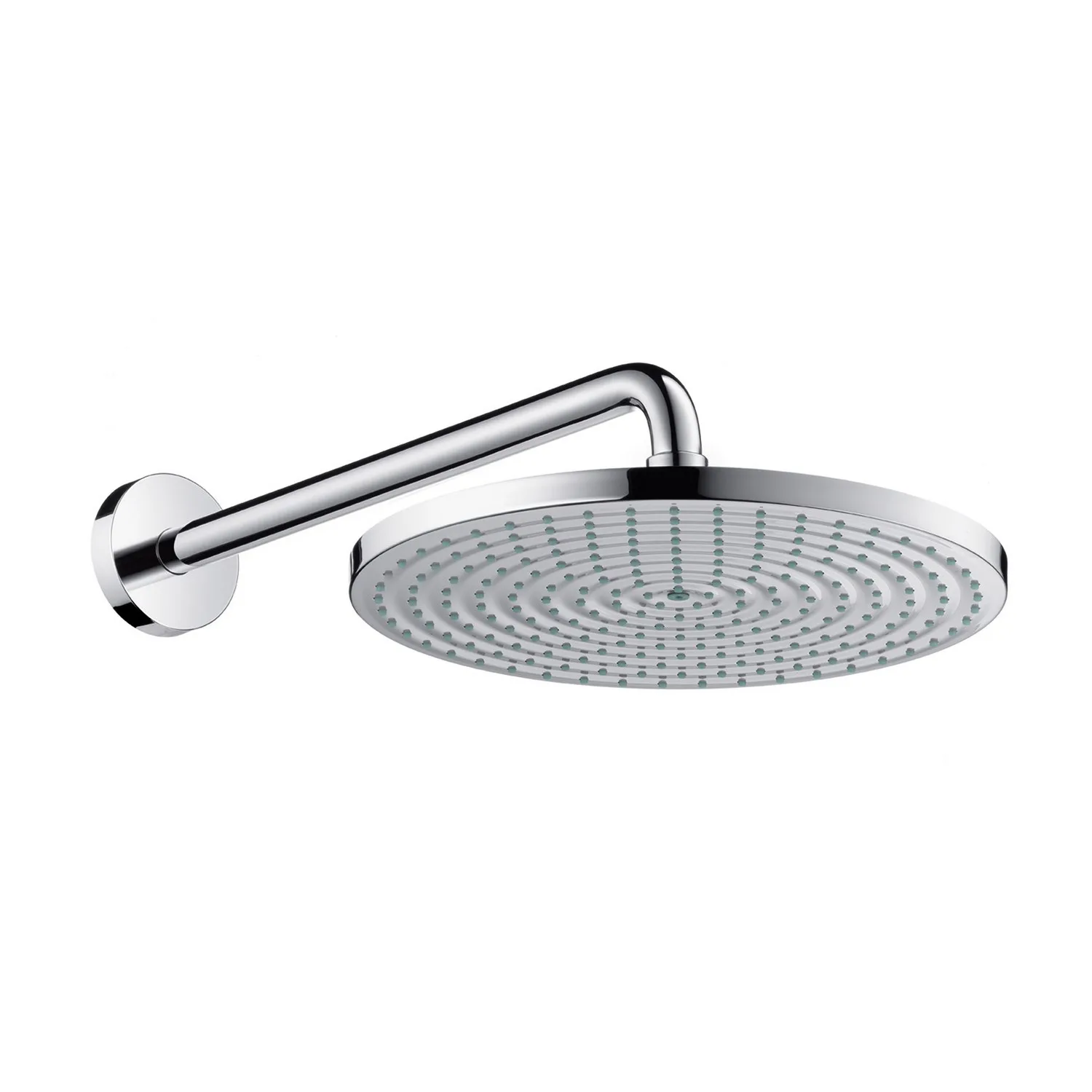 Huvuddusch Hansgrohe Raindance S 300 för Vägg
