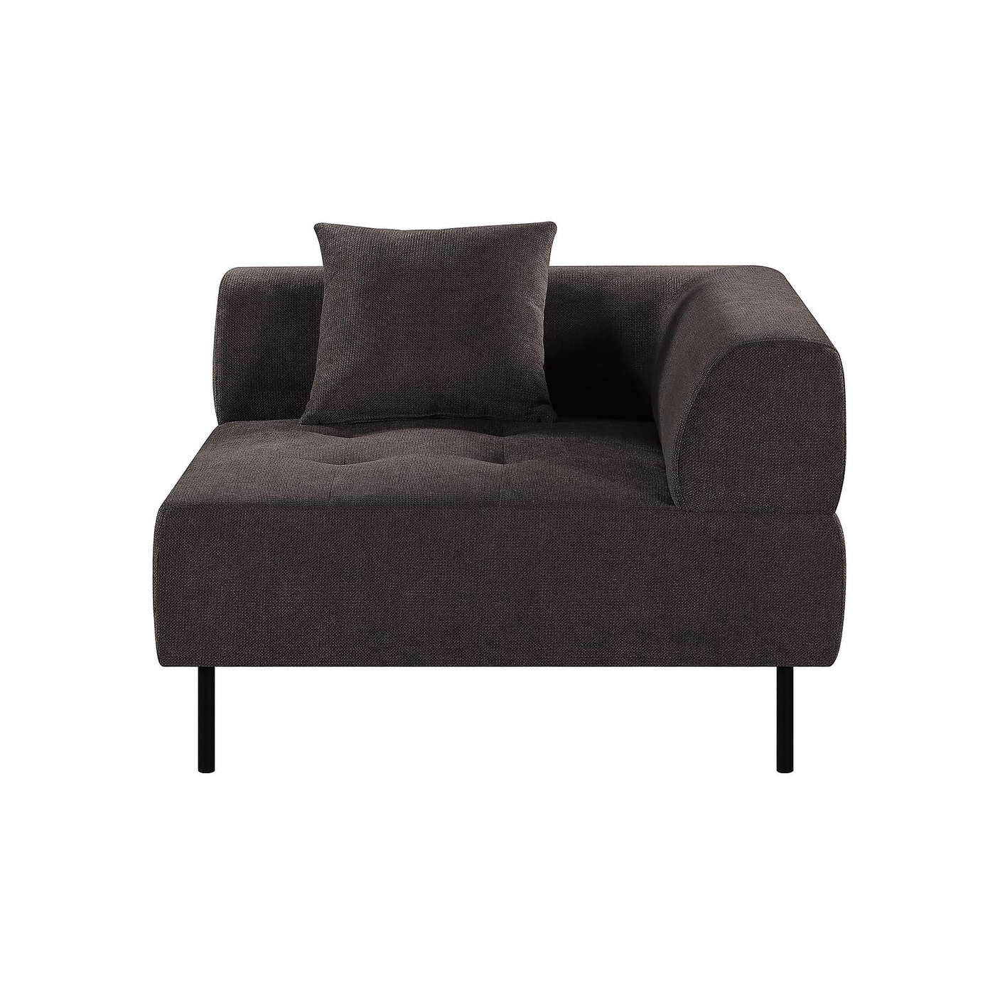 Hörnmodul In Living Stratham