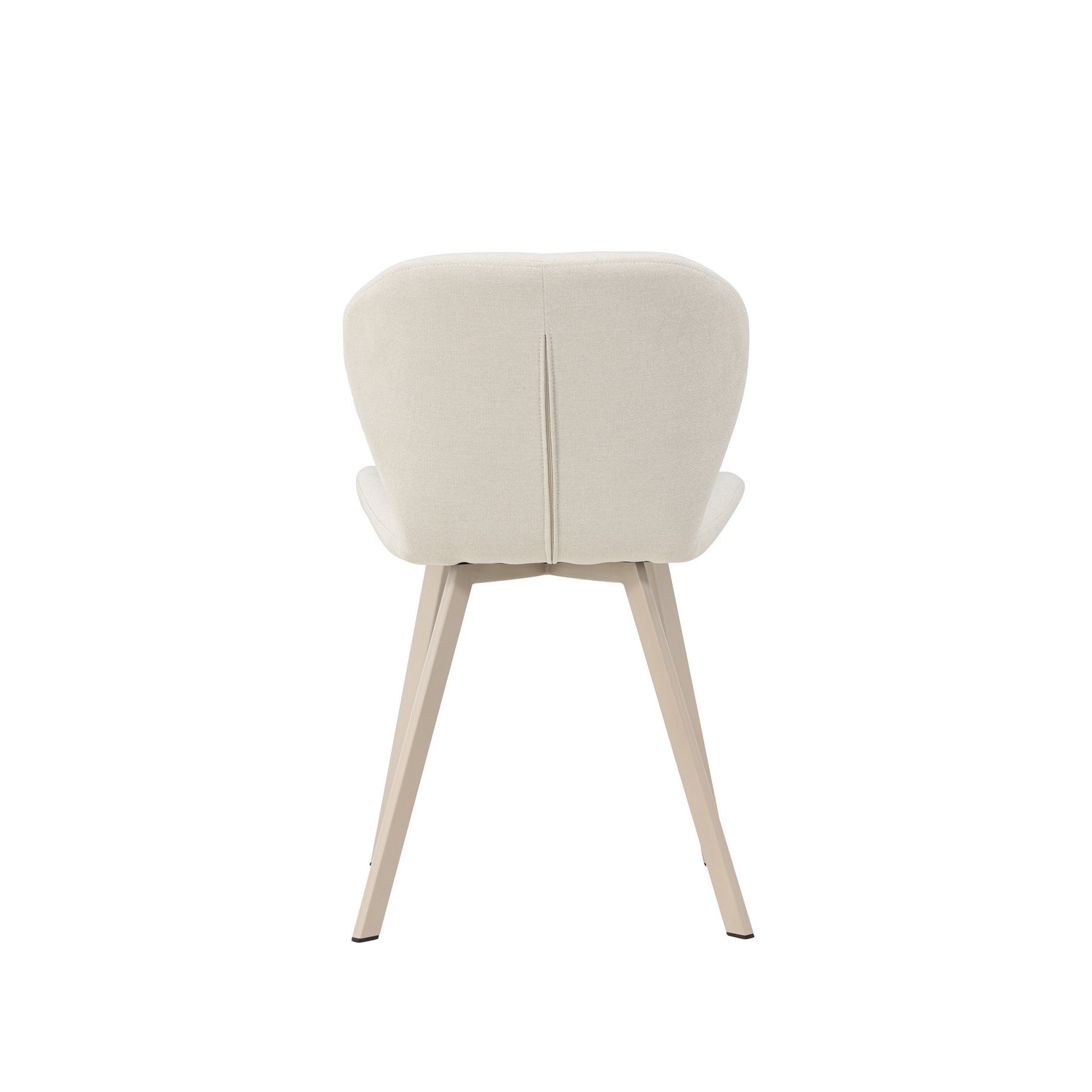 Matstol Venture Home Lilja
