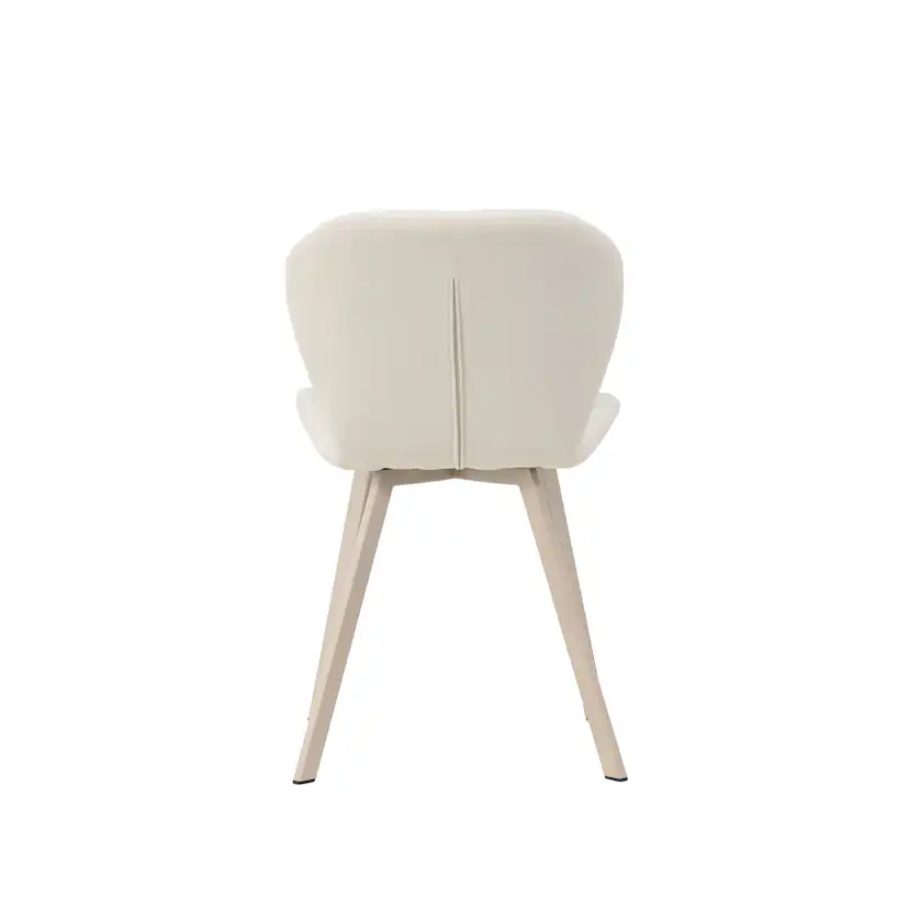 Matstol Venture Home Lilja