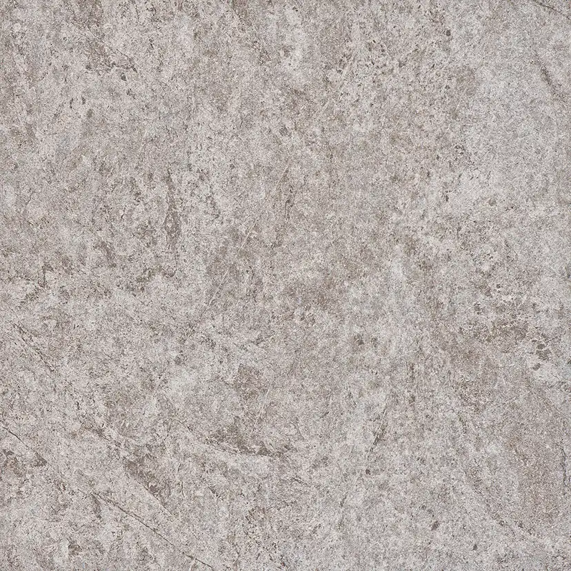 Klinker Bricmate D33 Quartzit Grey 30x30 cm