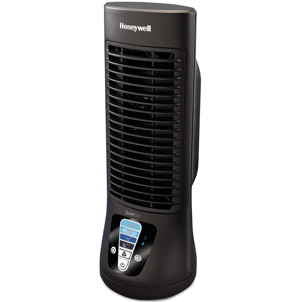 Tornfläkt Honeywell Quiet Mini HTF210BE4
