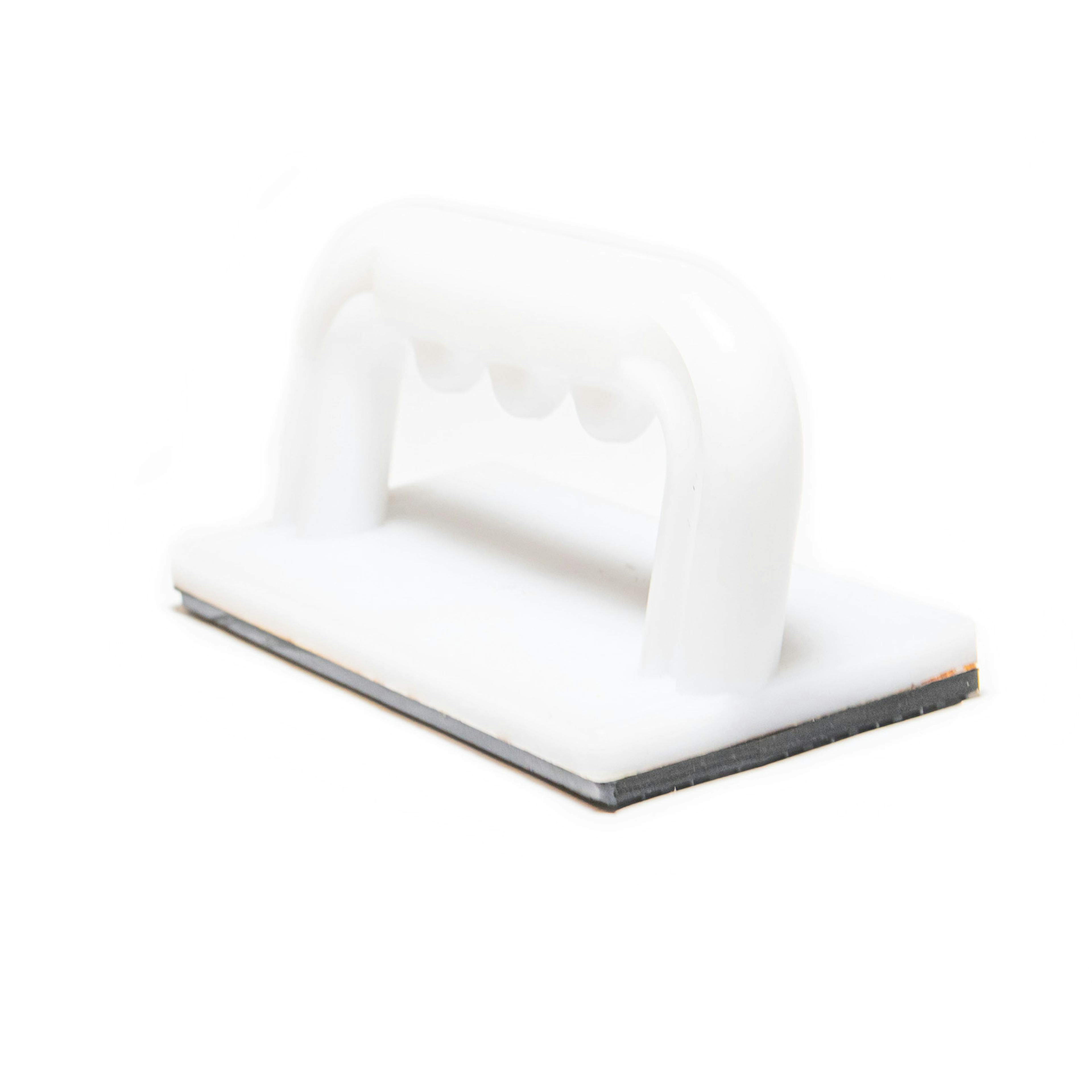 Påskjutningshandtag Hawk Push Block PB-1