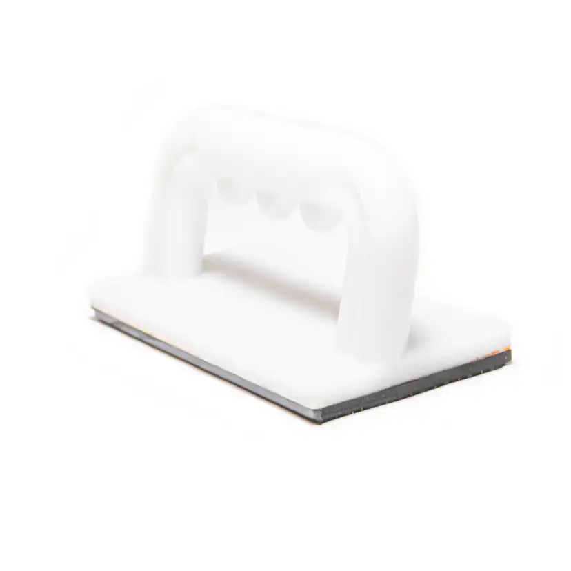 Påskjutningshandtag Hawk Push Block PB-1