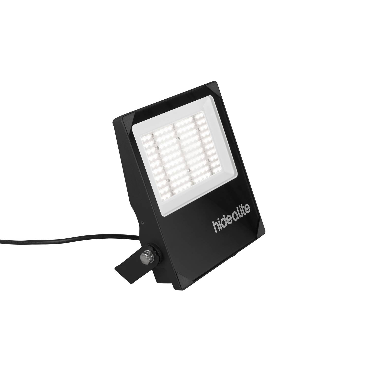 Industriarmatur Hide-a-lite Scout G2 M 4000K Asymmetrisk