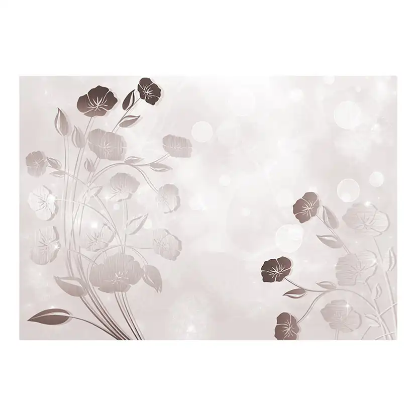 Fototapet Arkiio Gentleness Of Flowers
