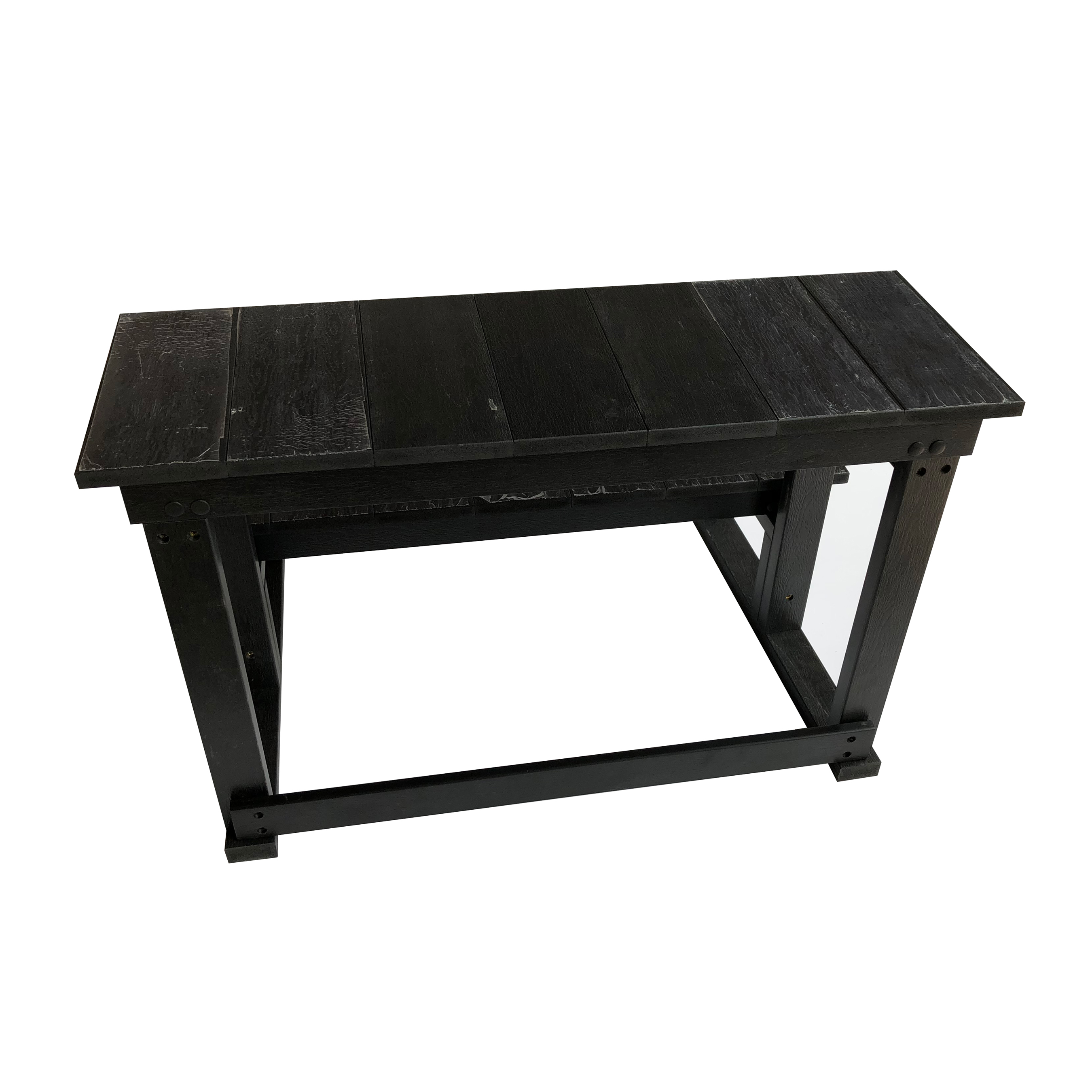 Spabadstrappa Landskap 2-Stegstrappa för Spabad