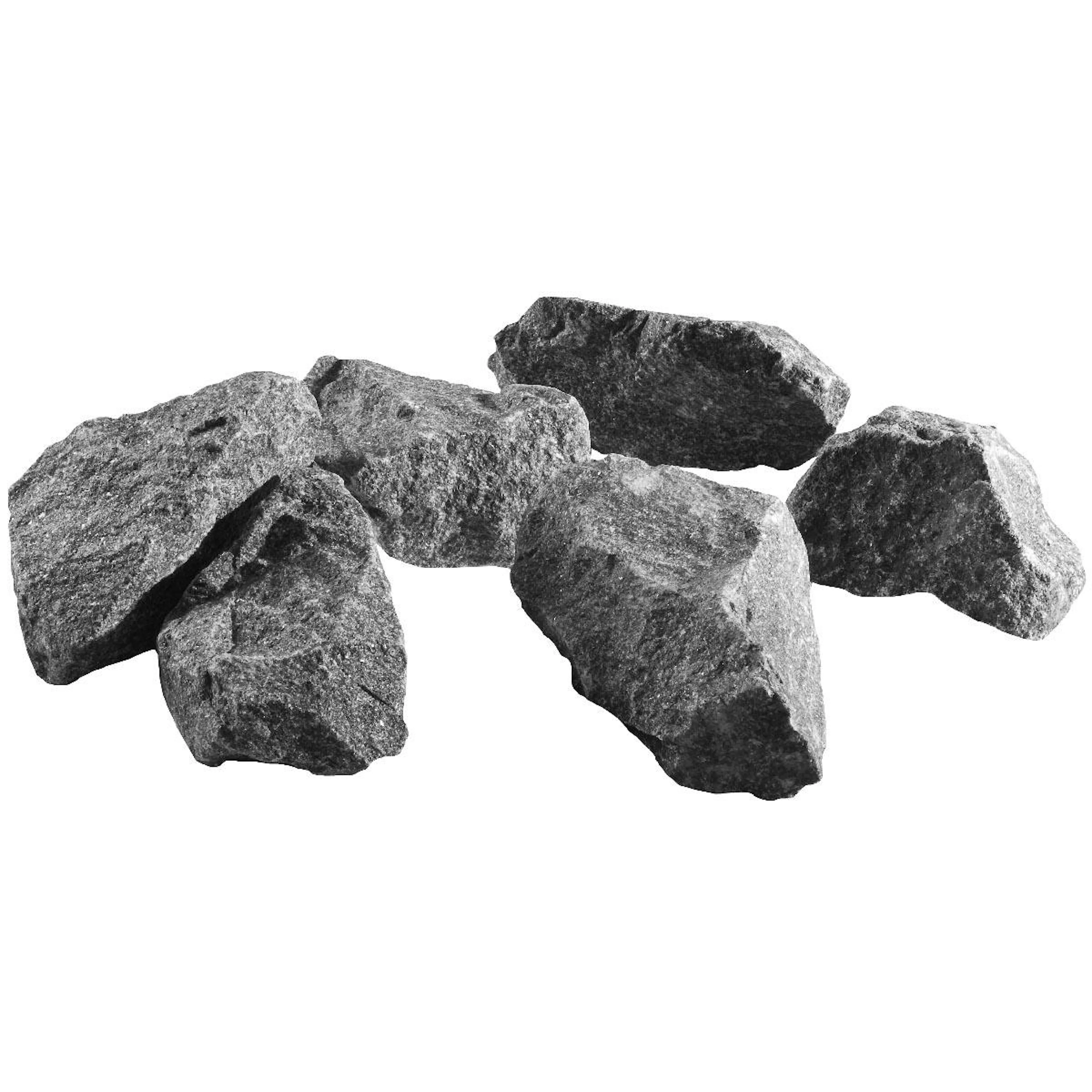 Bastusten Narvi Olivindiabas Över 15cm Bastusten Narvi Olivindiabas