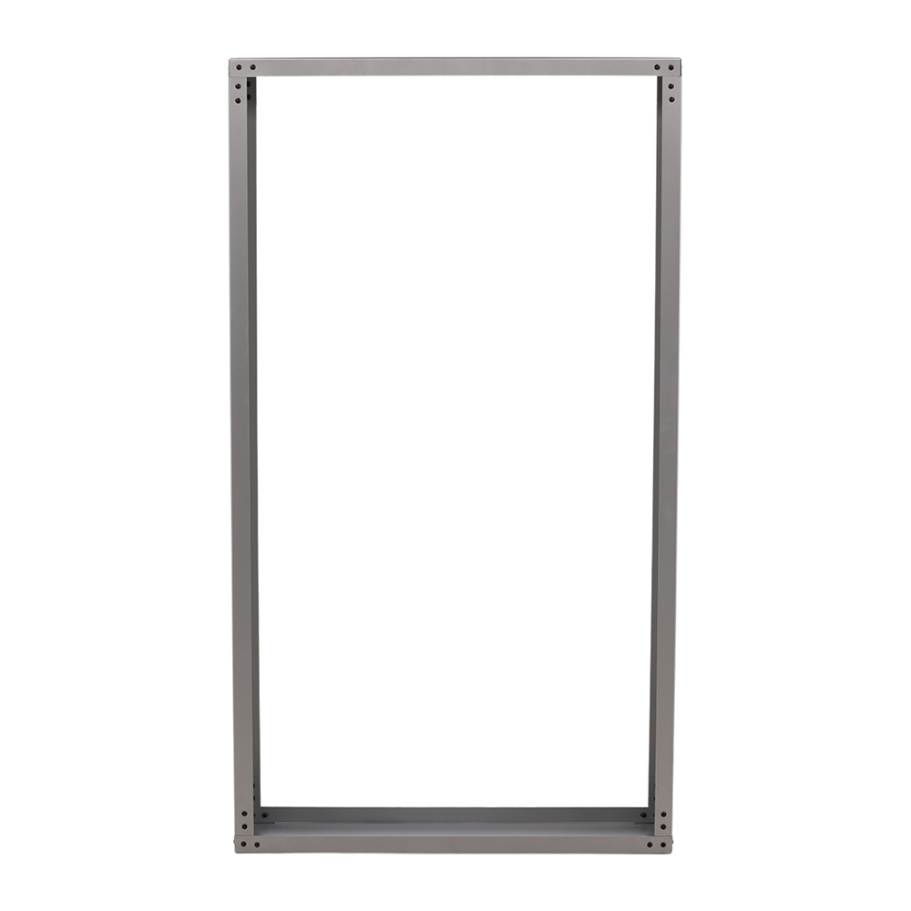 Vedställ Venture Home Mombasa