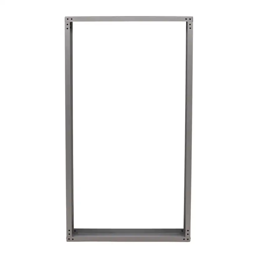 Vedställ Venture Home Mombasa