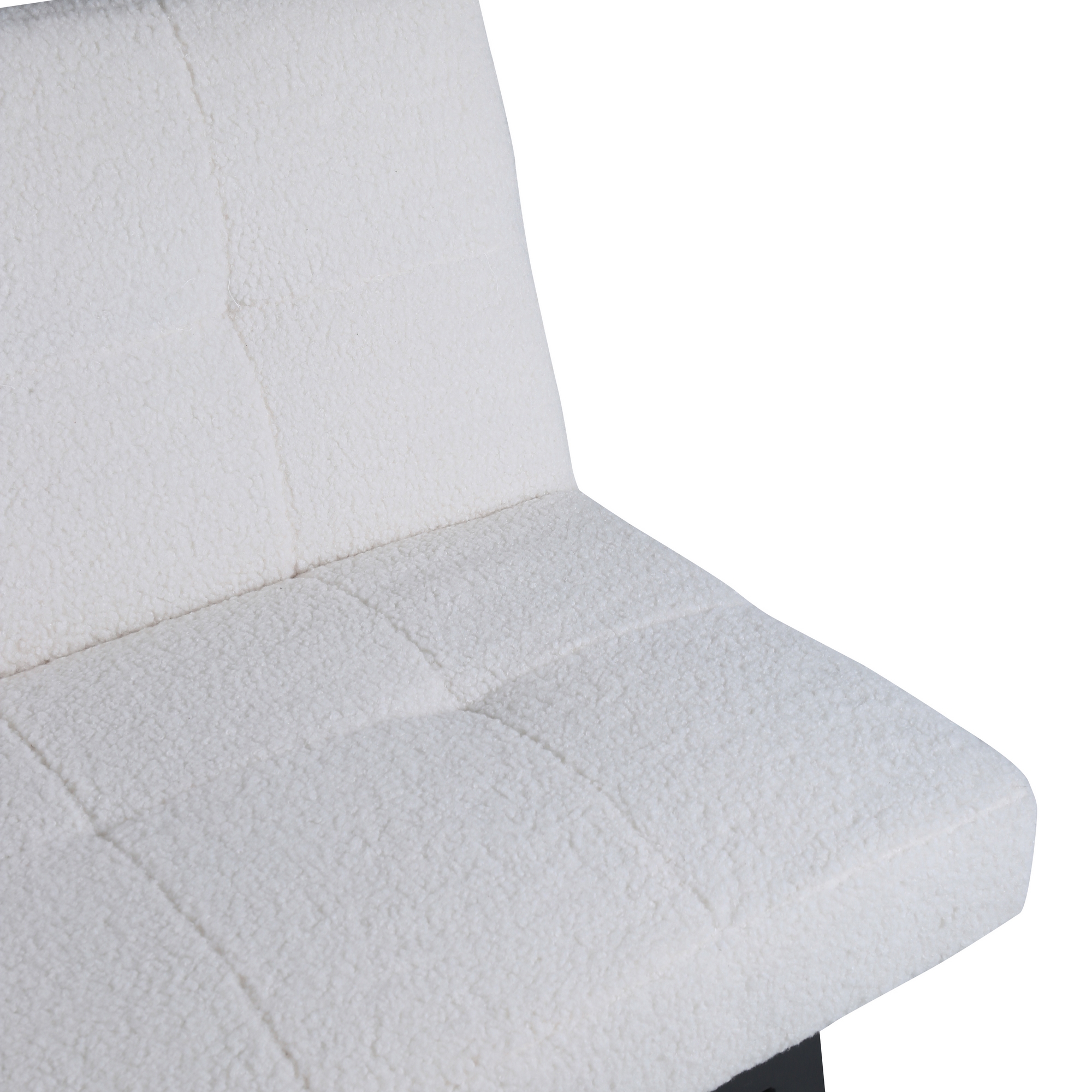 Bäddsoffa Venture Home Bodil Polyester