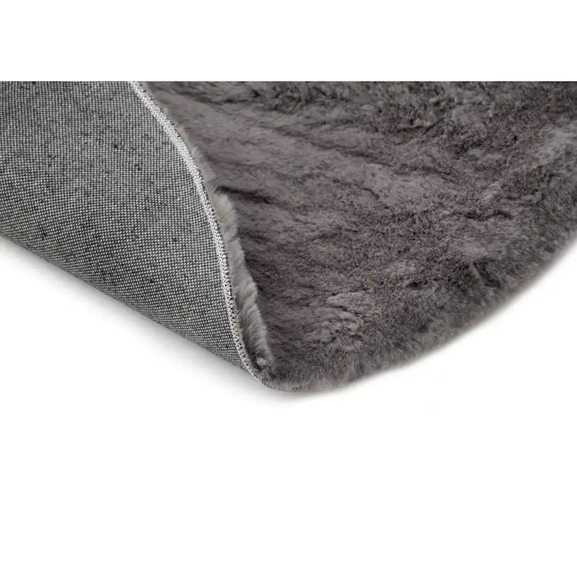 Ryamatta KM Carpets Heaven Rund