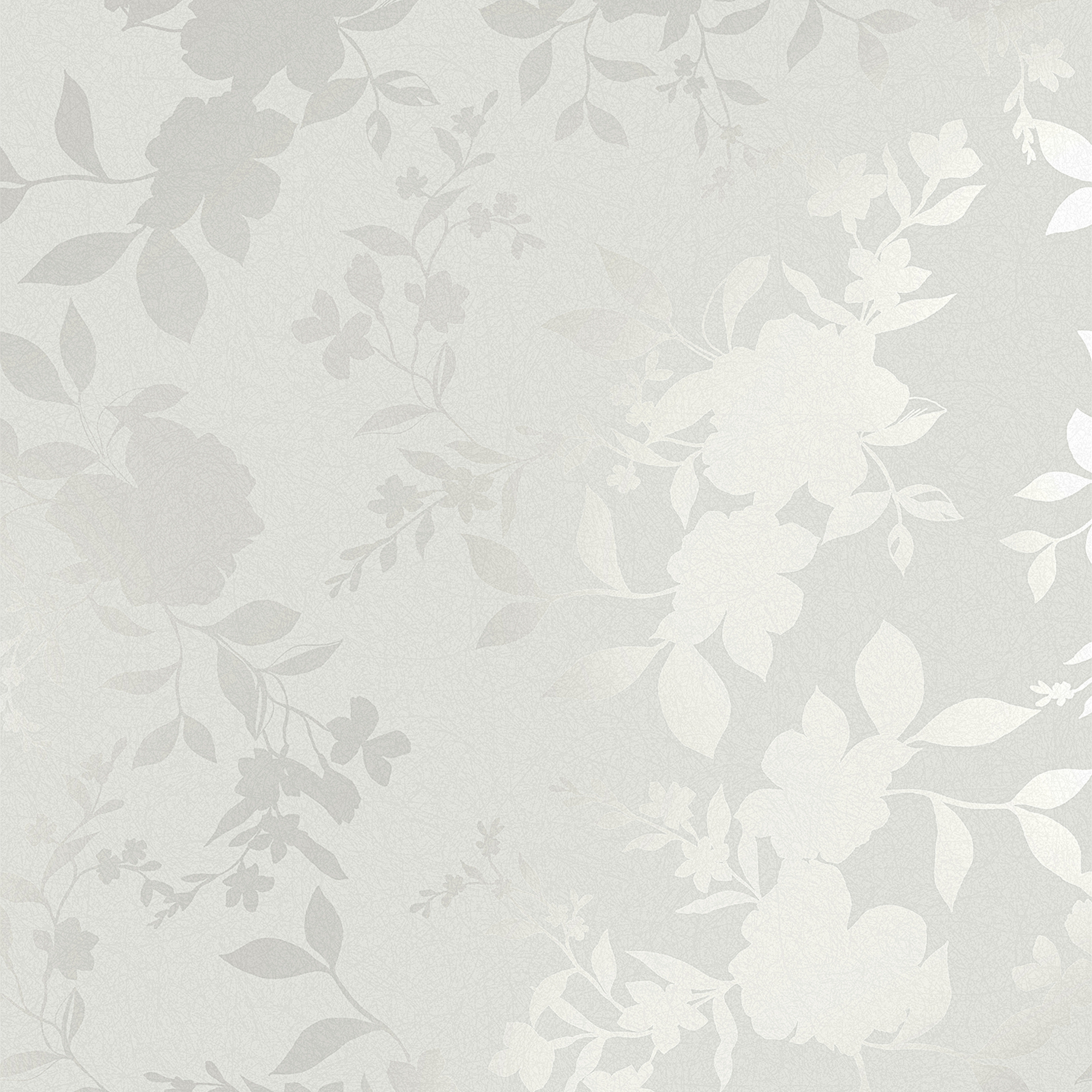 Tapet Laura Ashley Westbourne Silver 118485