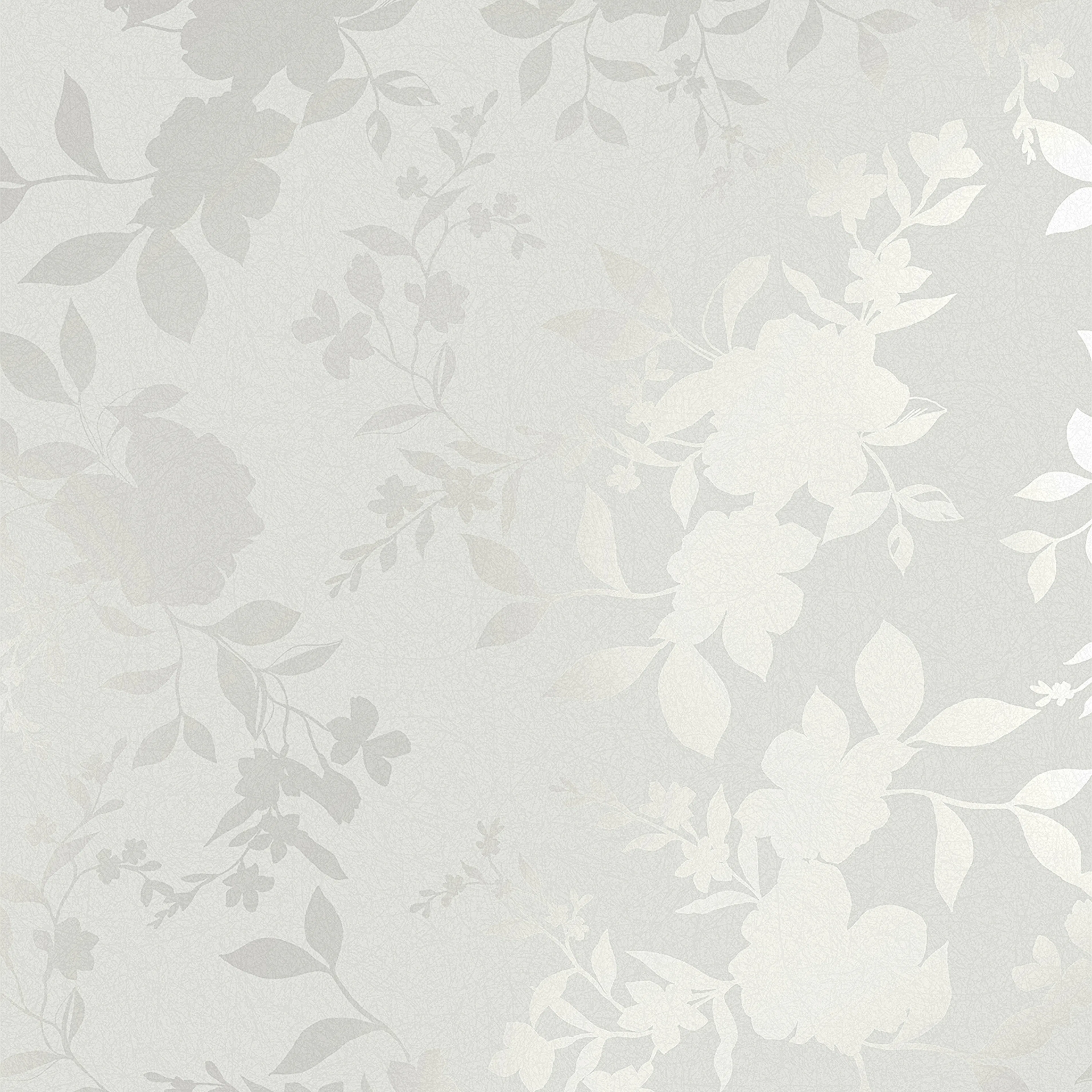 Tapet Laura Ashley Westbourne Silver 118485