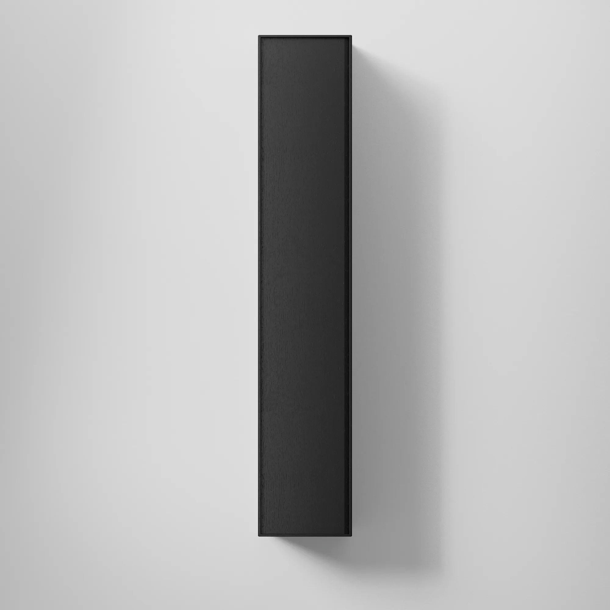 Black Oak
