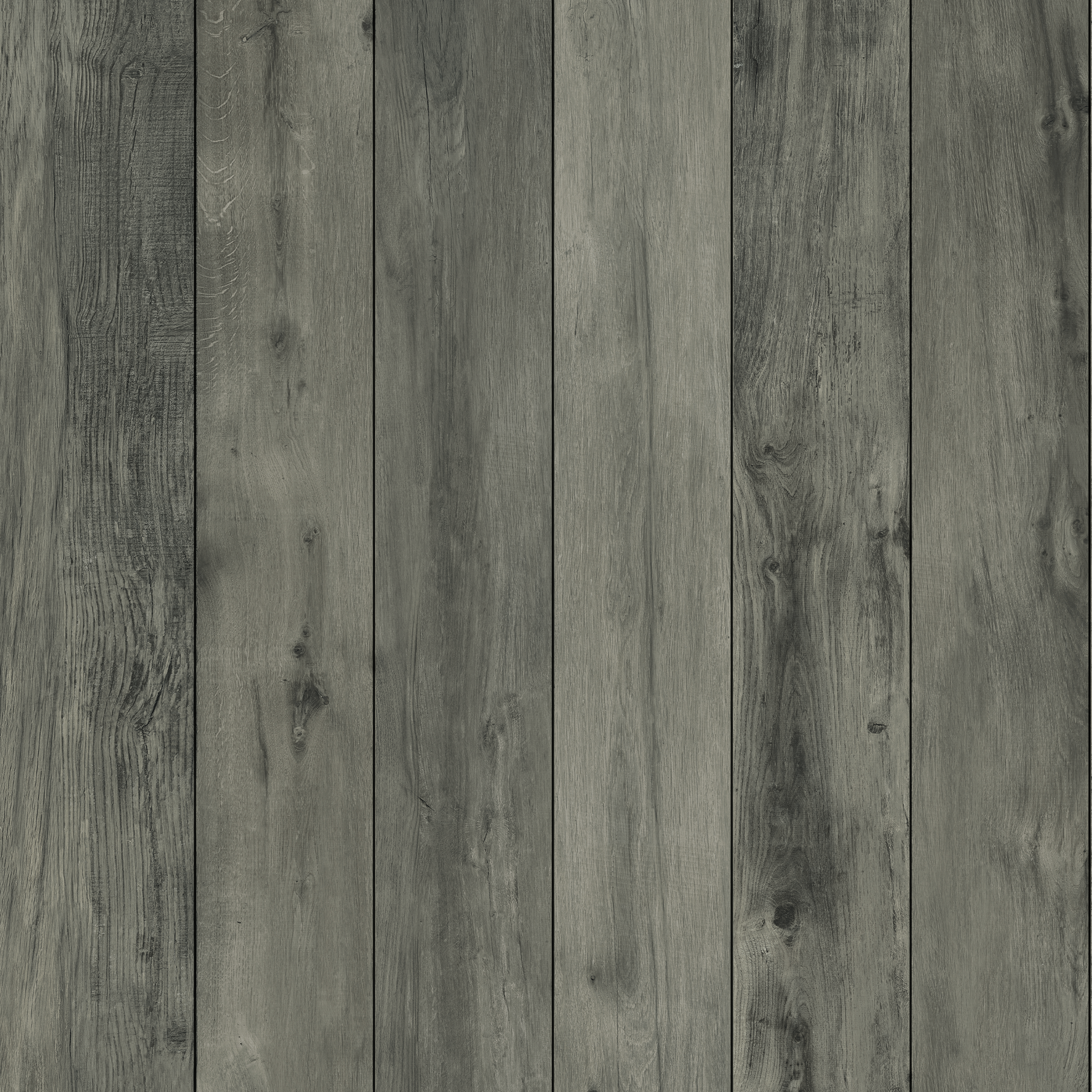 Uteklinker Pronto Klinkerdäck Nature Nut 20x120 cm