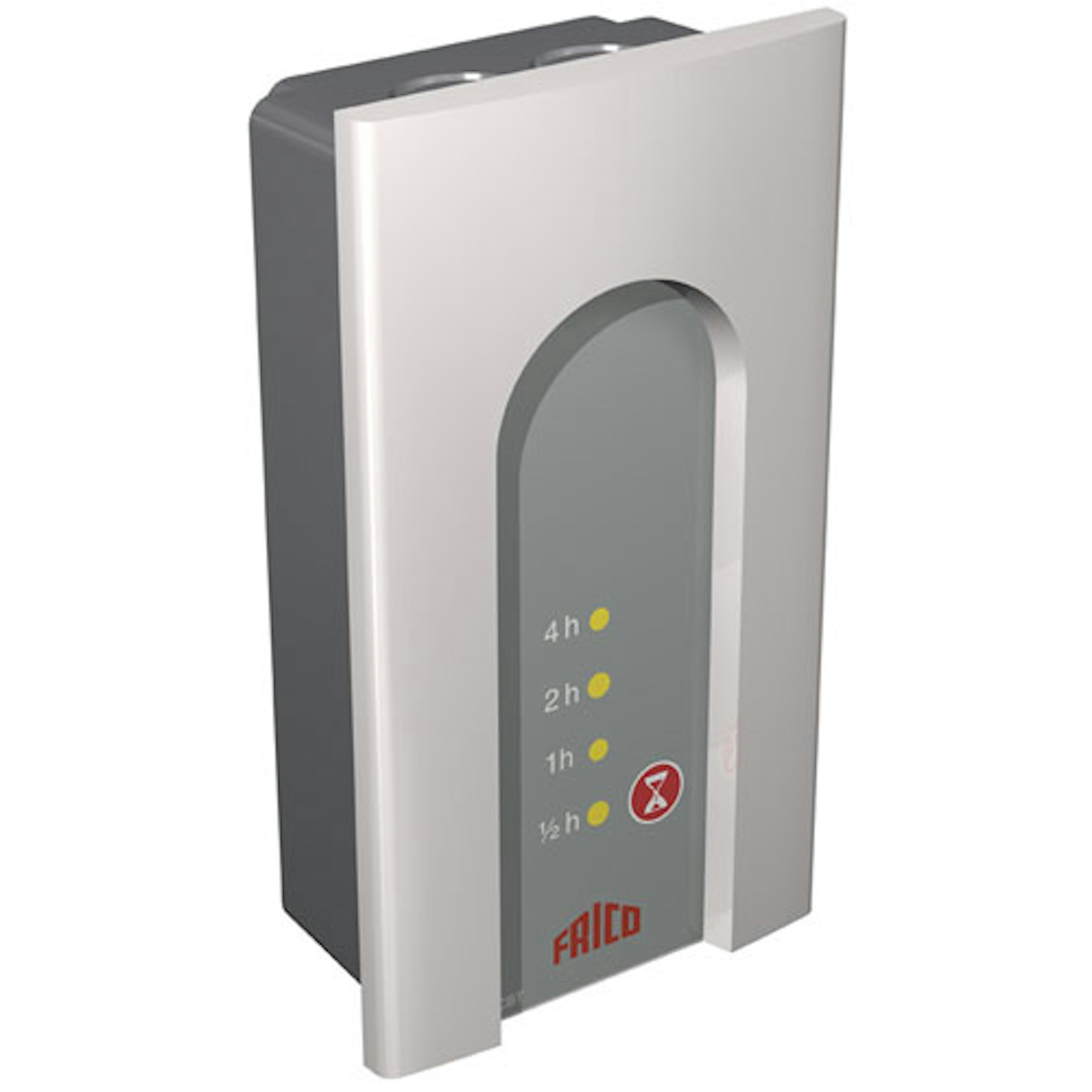 Elektronisk Timer Frico CBT