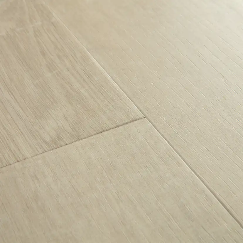 Vinylgolv Pergo Lysefjord Pad Pro Sand Beach Oak