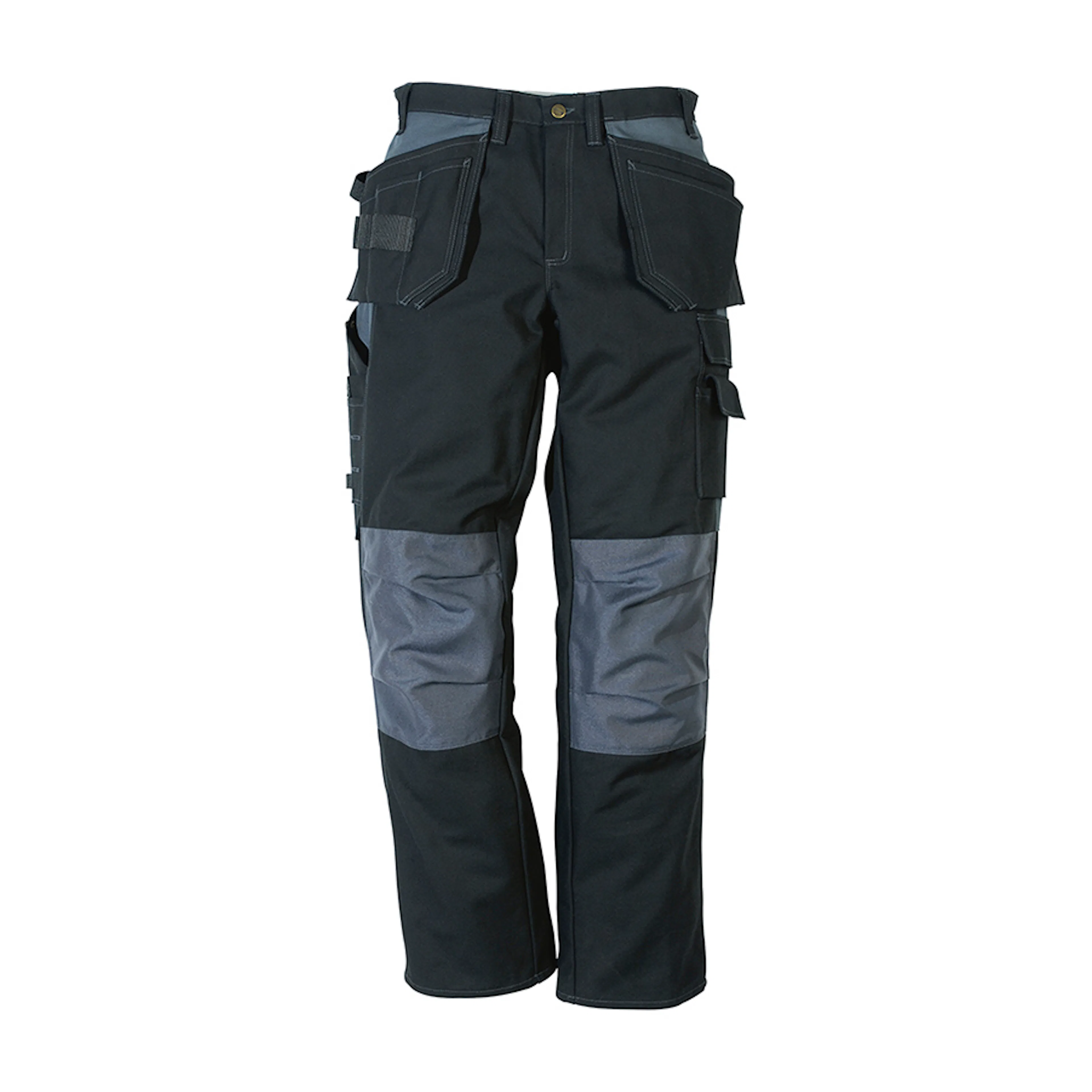 Byxa Fristads 288 FAS