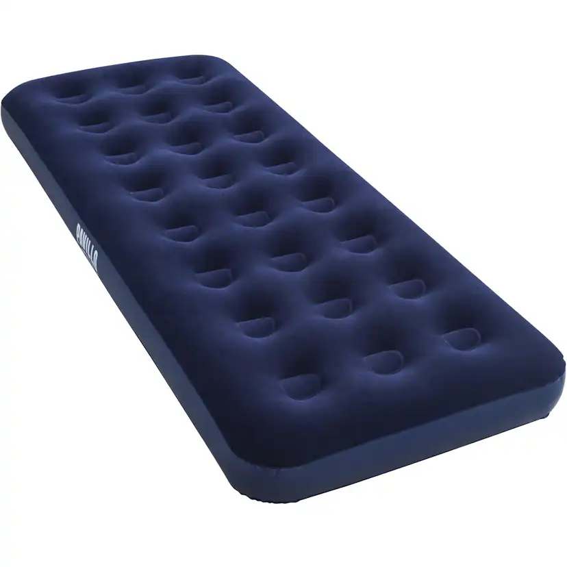 Uppblåsbar madrass Bestway Pavillo Airbed