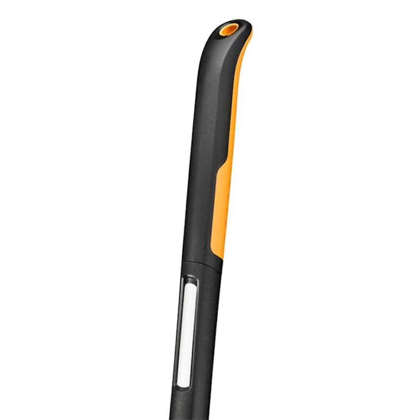 Lövräfsa Fiskars X-Series XXL