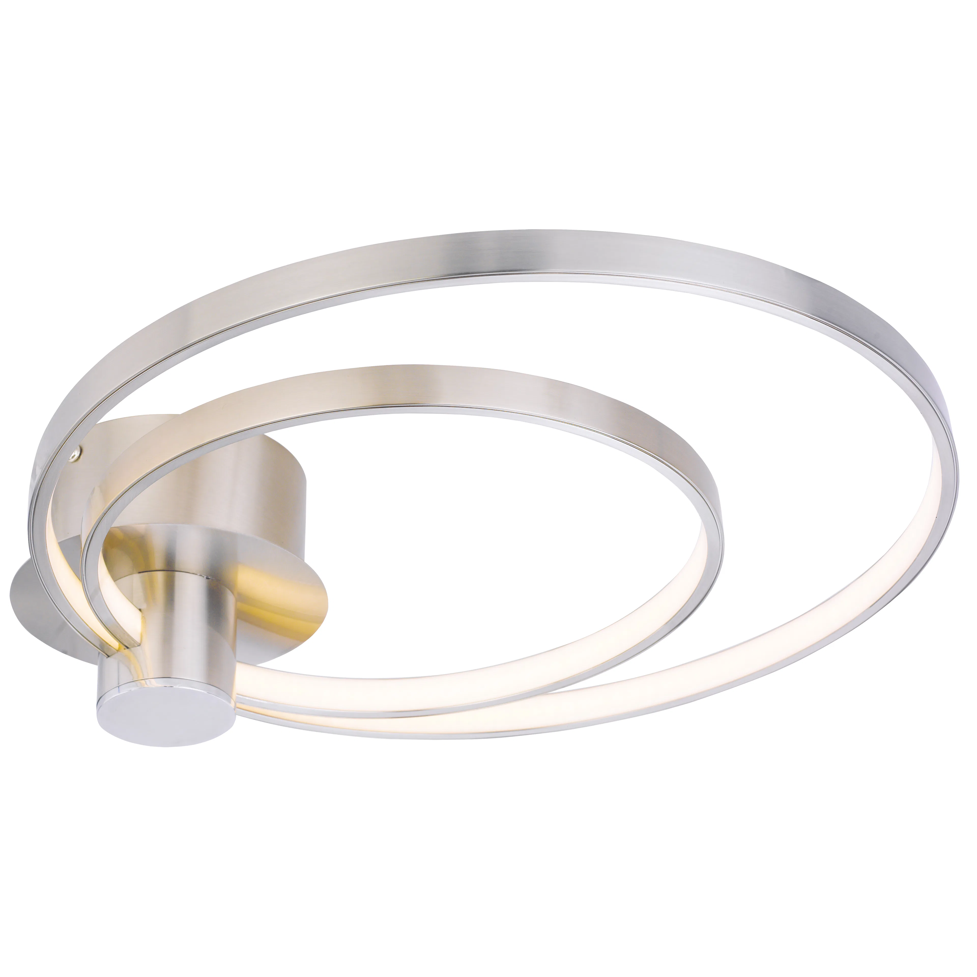 Plafond Scan Lamps Saturnus
