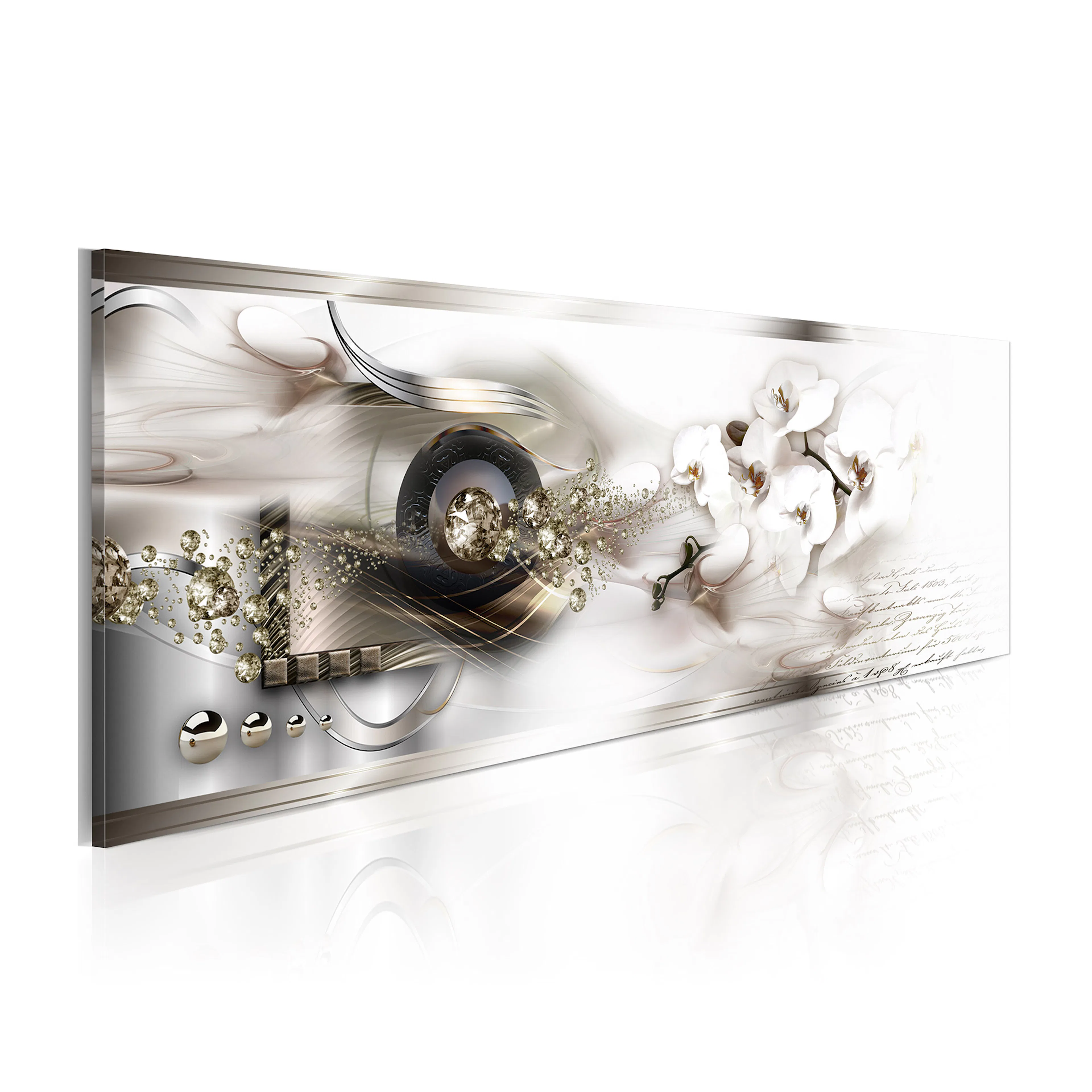 Tavla Arkiio Messed Thoughts