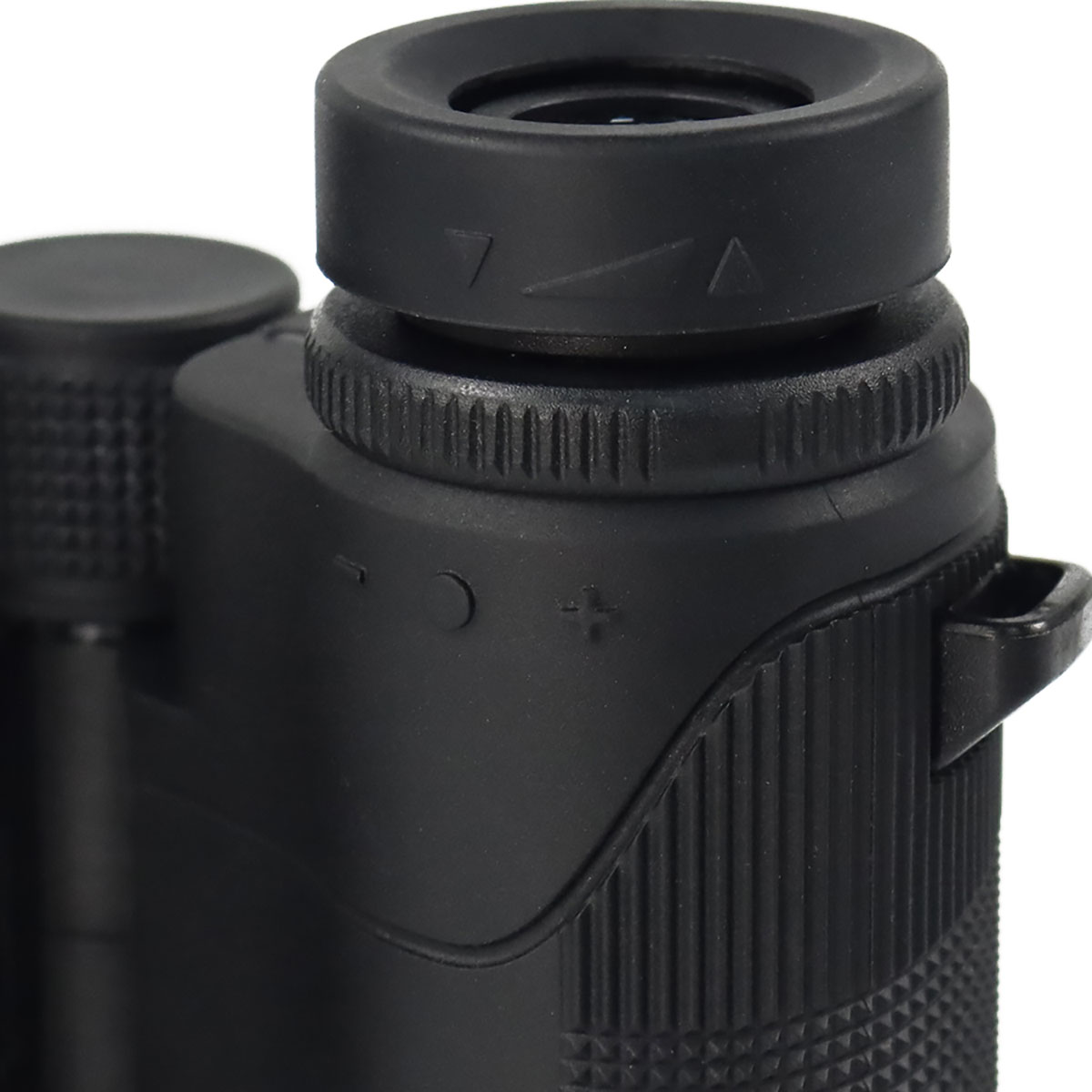 Kikare Trekker K2500