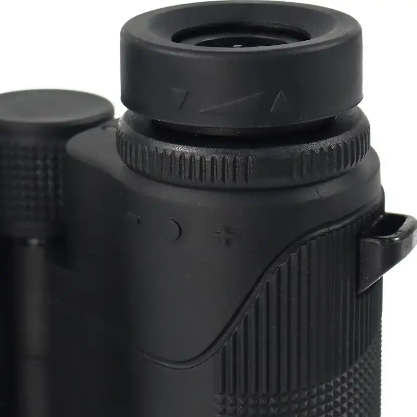 Kikare Trekker K2500