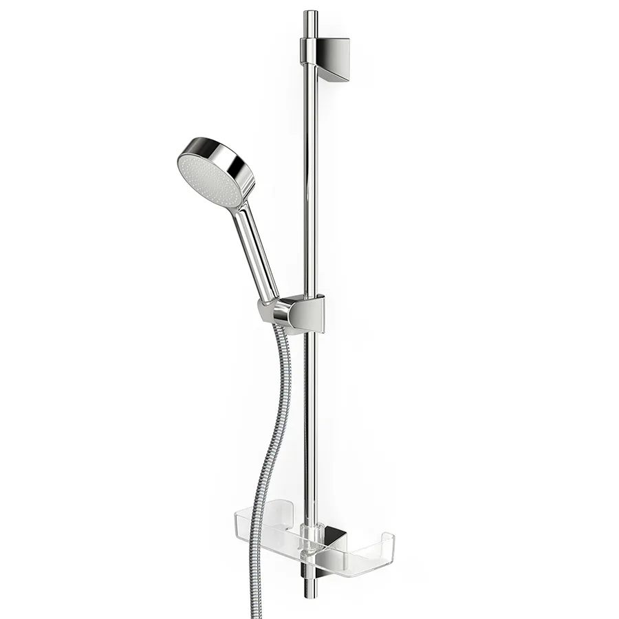 Duschset Oras 542 1 Jet