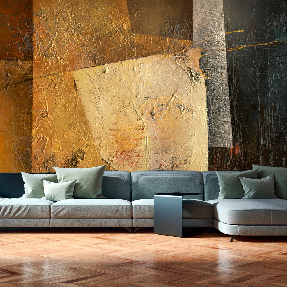 Storlek: 100x70 cm