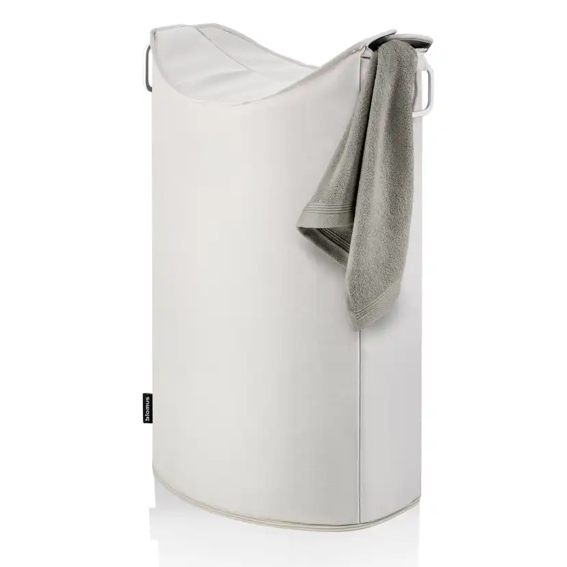 Tvättkorg Blomus Frisco