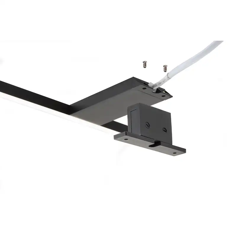 LED-Armatur Beslag Design Jot