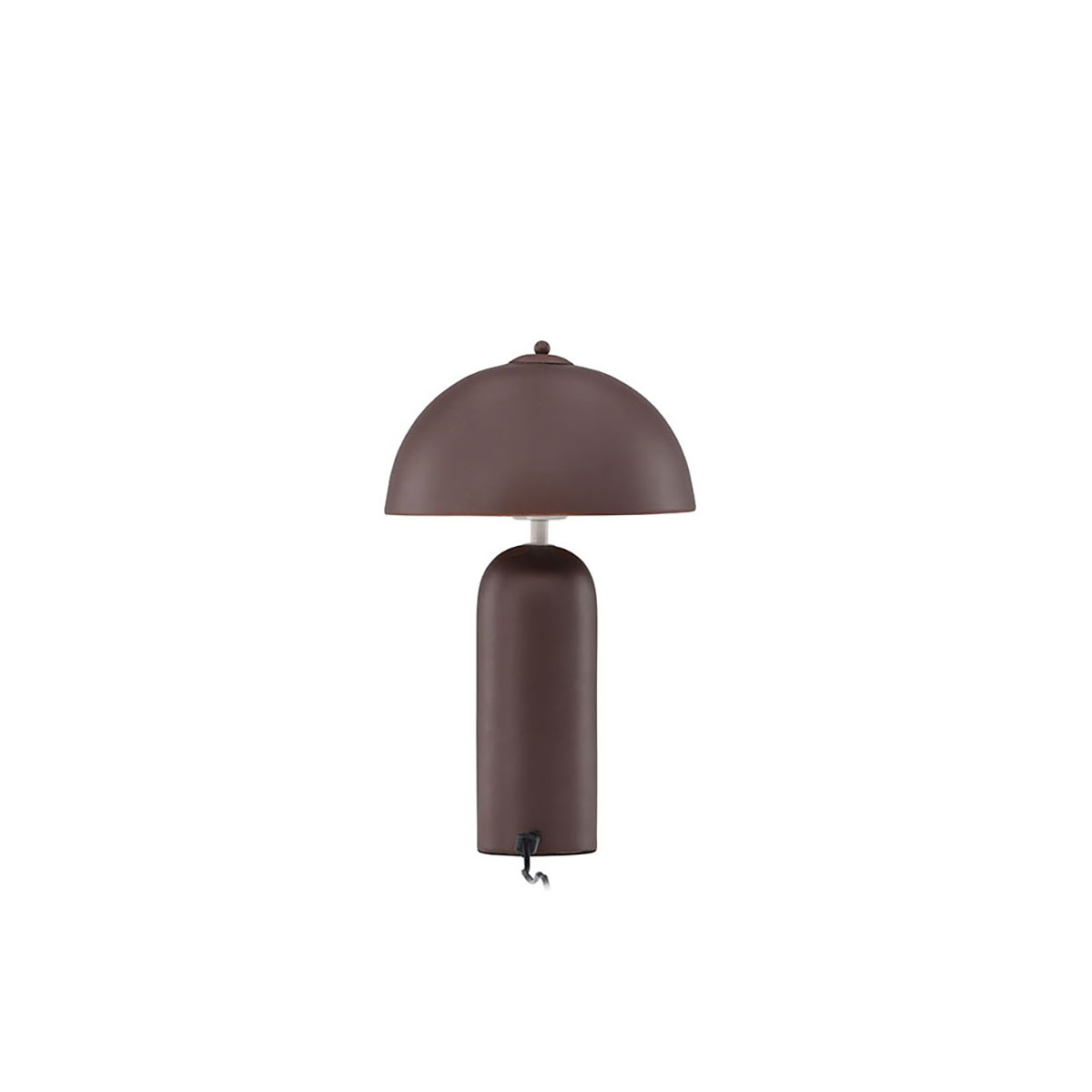 Bordslampa Venture Home Corello